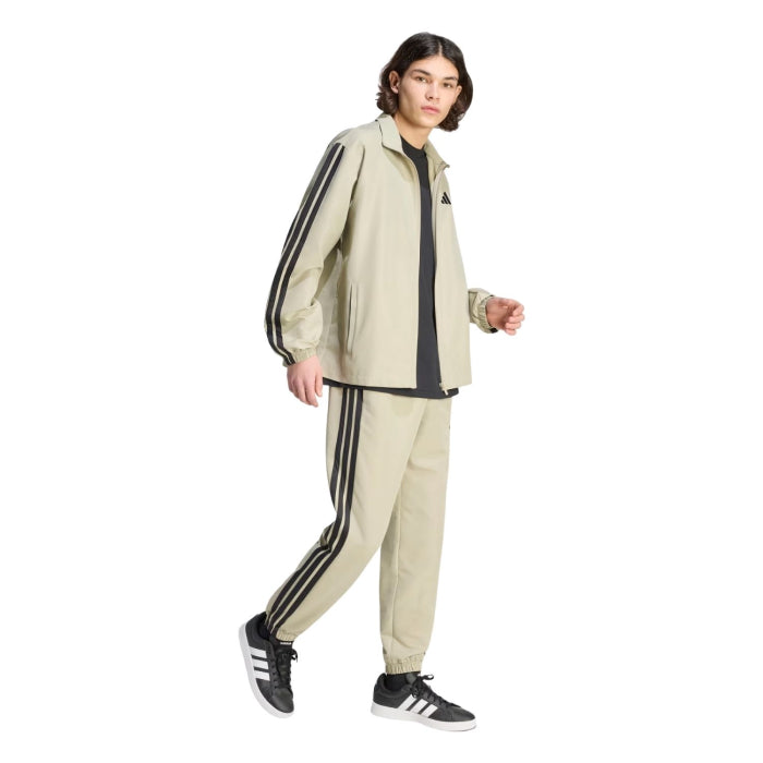 Adidas Tracksuit Men