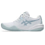 Asics Women's Tennis Shoes