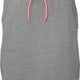 Дамска пола Loop Ecdora Gry Grey