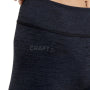 Craft Women's Thermal Trousers