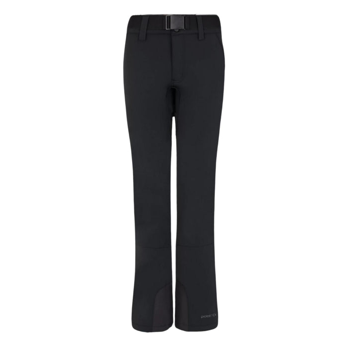 Pantalones de esquí Protest para mujer
