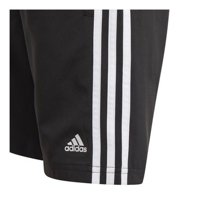 Adidas Short de football pour garçon