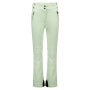 Pantalones Softshell Airforce Mujer