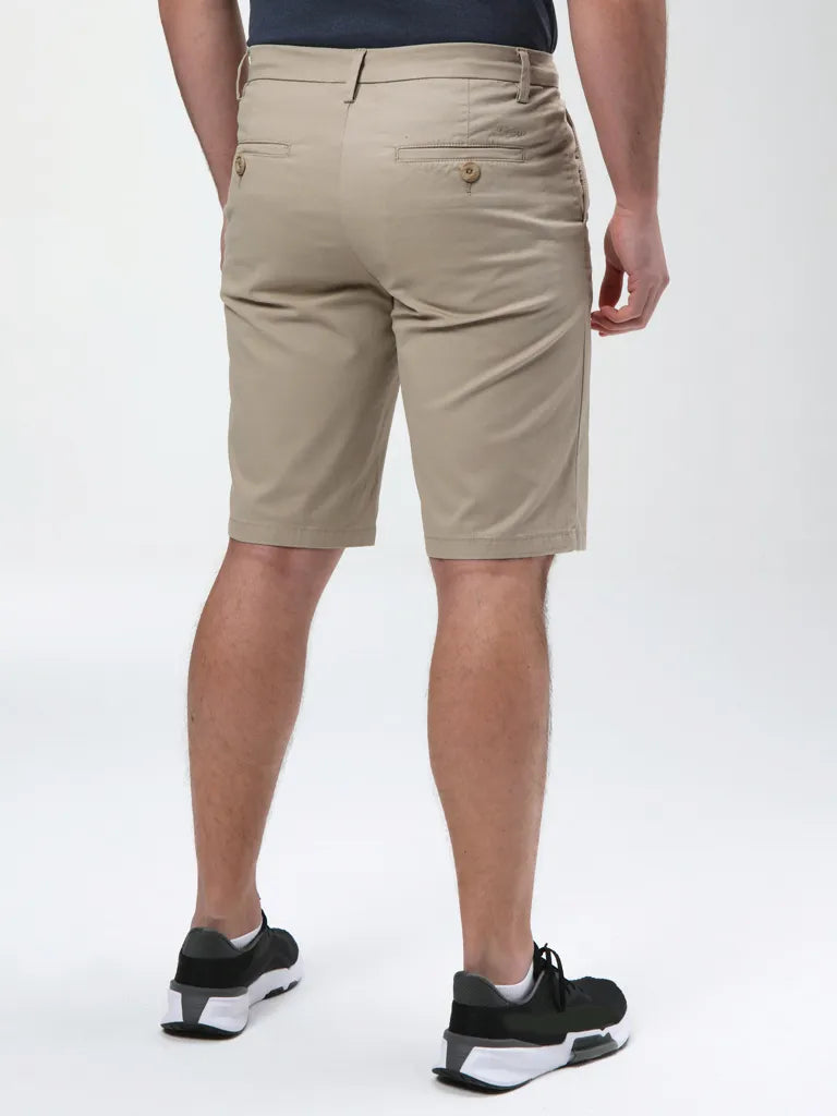 Herenshort Loap Vamos Hnd
