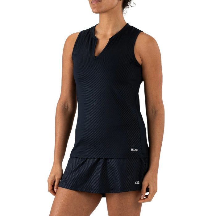 Sjeng Sports Tennis Singlet Damen