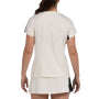 Bullpadel Tennis Shirt Women