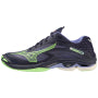 Mizuno Indoor Shoes Sr