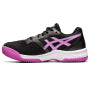 Asics See 2482 Padel Shoes Girls