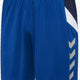 Сини детски шорти Hummel Tech Move Jr