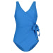 Ten Cate Women's Swimsuit