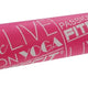 Gleacaíocht Mat Lifefit Slimfit Pink