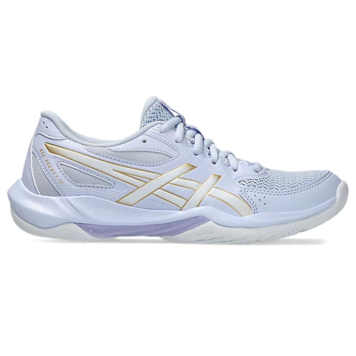 Asics inomhusskor för kvinnor