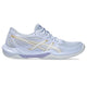 Asics Women's Indoor Shoes