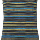 Dames tanktop Loap Batlera Dblu blauw