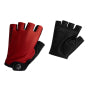 Rogelli Cycling Gloves