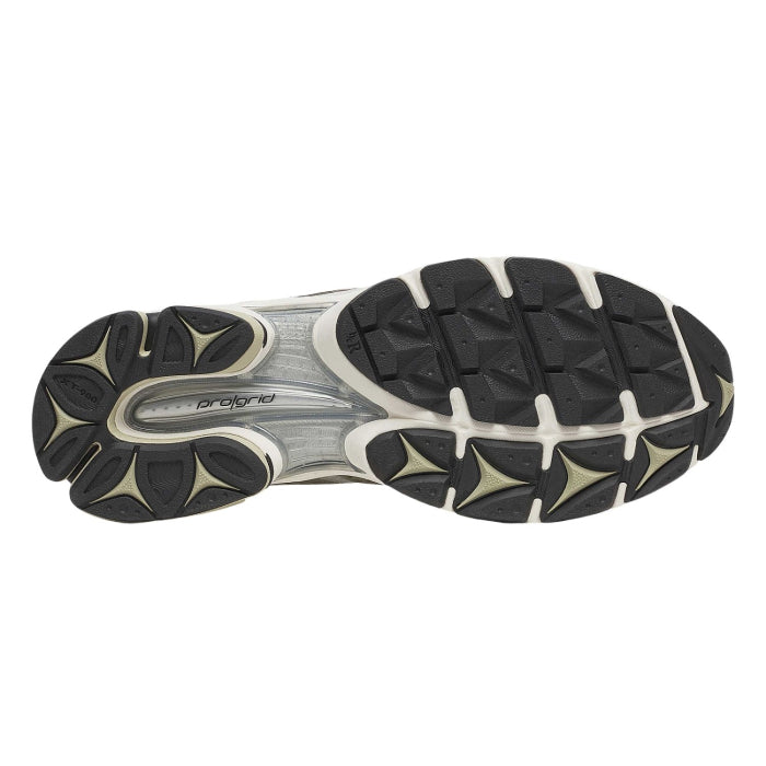 Saucony Women's Sneakers