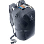 Deuter Outdoor Backpack