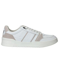 Vans Sneakers Men