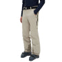 Altitude 8848 Softshell Trousers Men