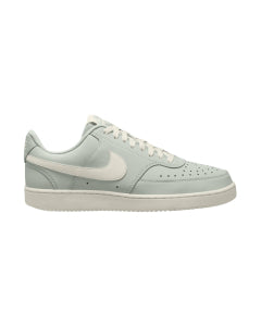 Pme Legend Men's Sneakers