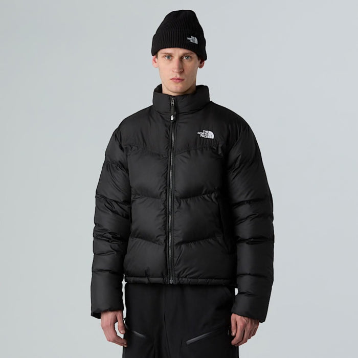 The North Face Casual Winter Jacket Men 2xl