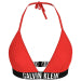 Calvin Klein Bikinitop Damer