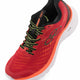 Women's Sports Shoes Olympikus Decola Granado
