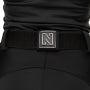 Nikkie Sportswear Softshell Trousers Women