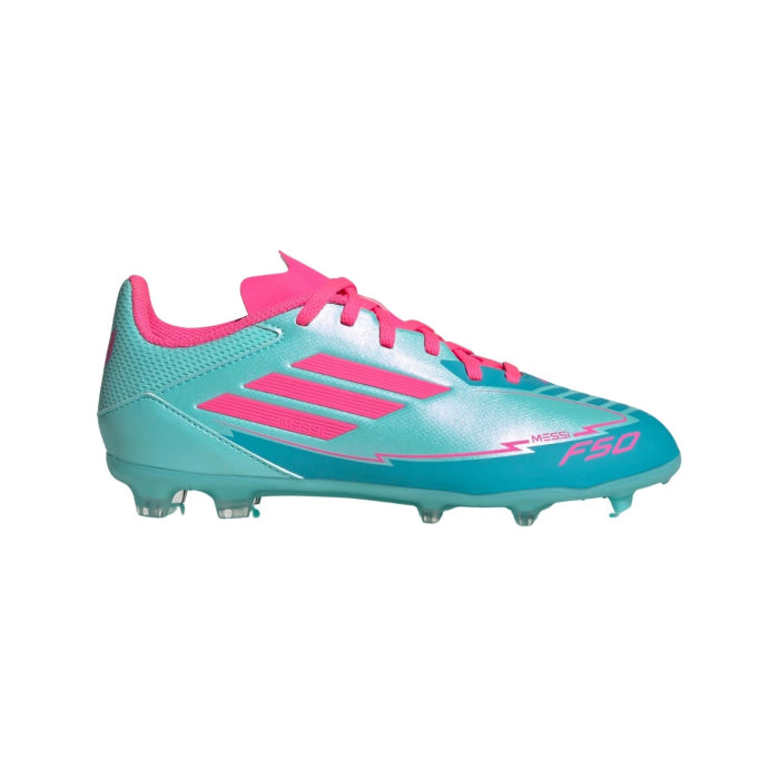 Adidas Football Boots Jr