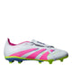 Adidas Football Boots