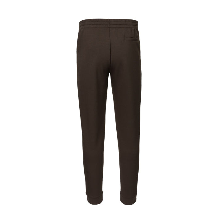 Pantalones de chándal indios maharajá para hombre