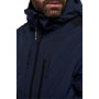 Tenson skijakke til mænd 2xl