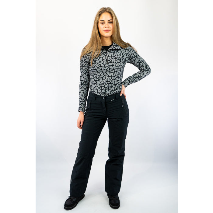 Ice Peak Women's Ski Pants