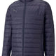 Мъжко яке Puma Teamliga Light