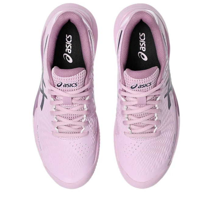 Tênis feminino Asics