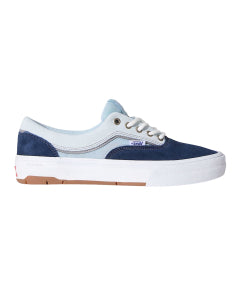 Puma Men's Sneakers