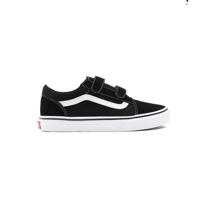 Vans Sneakers Jr