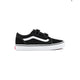 Vans Sneakers Jr