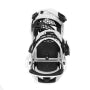 Nidecker Snowboard Bindings