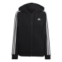 Adidas Women's Sports Vest