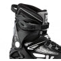 Fila Inlineskates