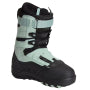 Botas de snowboard masculinas Vans