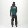 Picture Men's Ski Pants