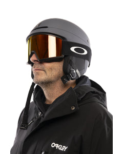 Sinner Ski-/Snowboardbrille
