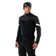 Falcon Ski Pully Men's 2xl
