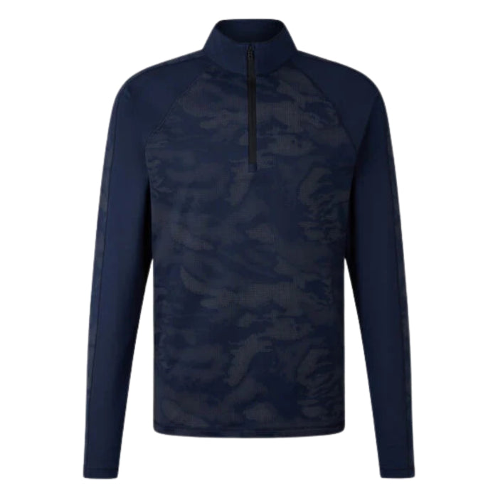 Bogner Ski Pully Herren