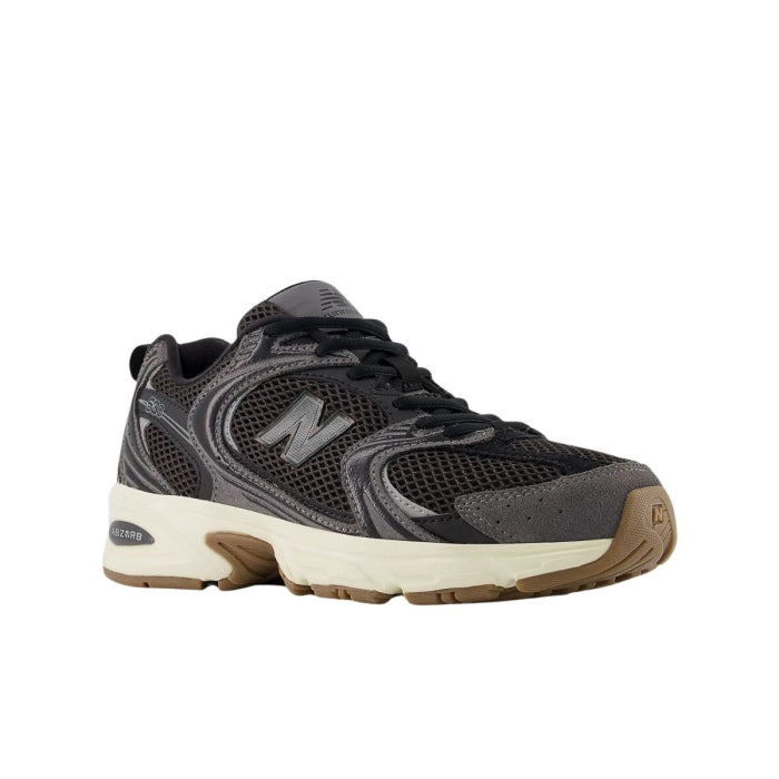 New Balance Sneakers Women