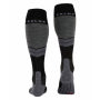 Falke Women's Ski Socks