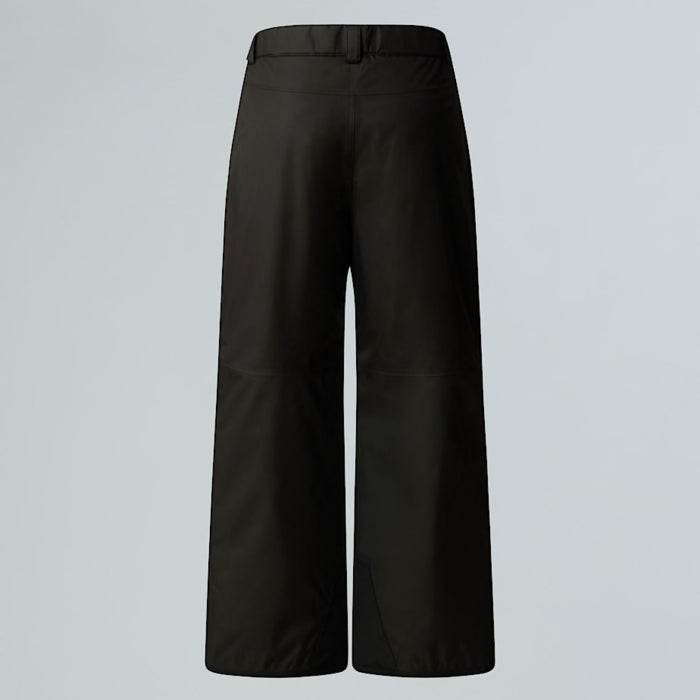 The North Face Ski Pants Boys
