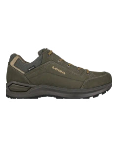 On Men's Walking Sneakers